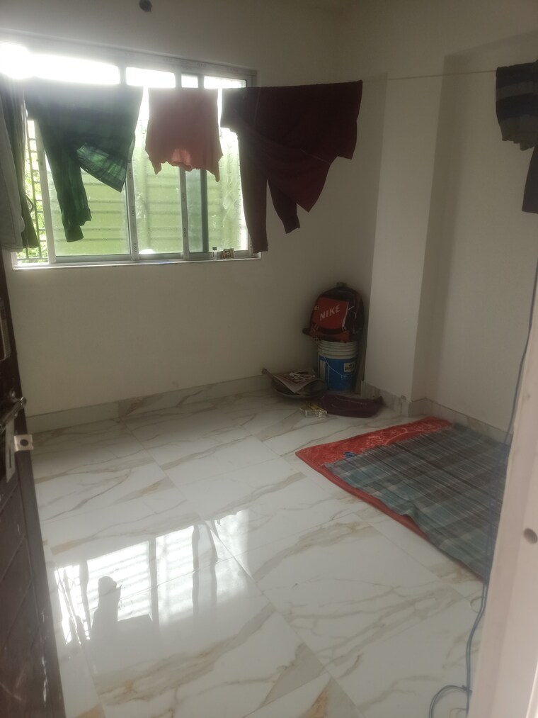 Bedroom, dum dum 2 Bedroom 730 Sq.Ft. Apartment In Dum Dum Kolkata 9388202