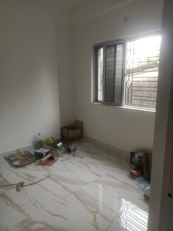 2 BHK Apartment For Sale in Ajoy Apartment 
