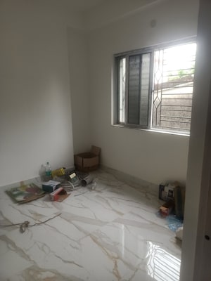 2 BHK Apartment For Sale in Dum Dum