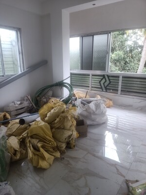  2 BHK Apartment at Dum Dum – for Sale