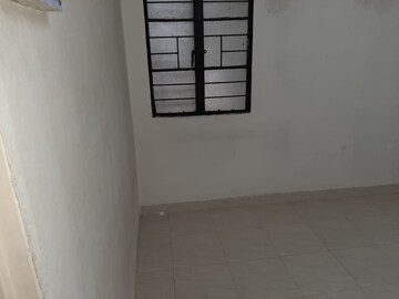 Bedroom in 1 BHK Apartment at Ira Apartment Bhusari Colony, Kothrud – for Rent