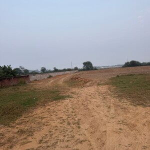 Plot Area in  Plot at Sector 14 – for Sale