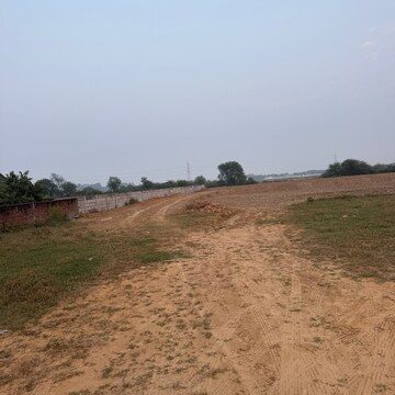 Plot Area in  Plot at Sector 14 – for Sale