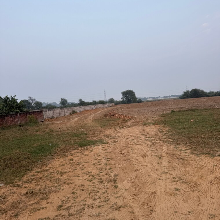 undefined, sector 14  100 Sq.Yd. Plot In Sector 14 Palwal 9388171