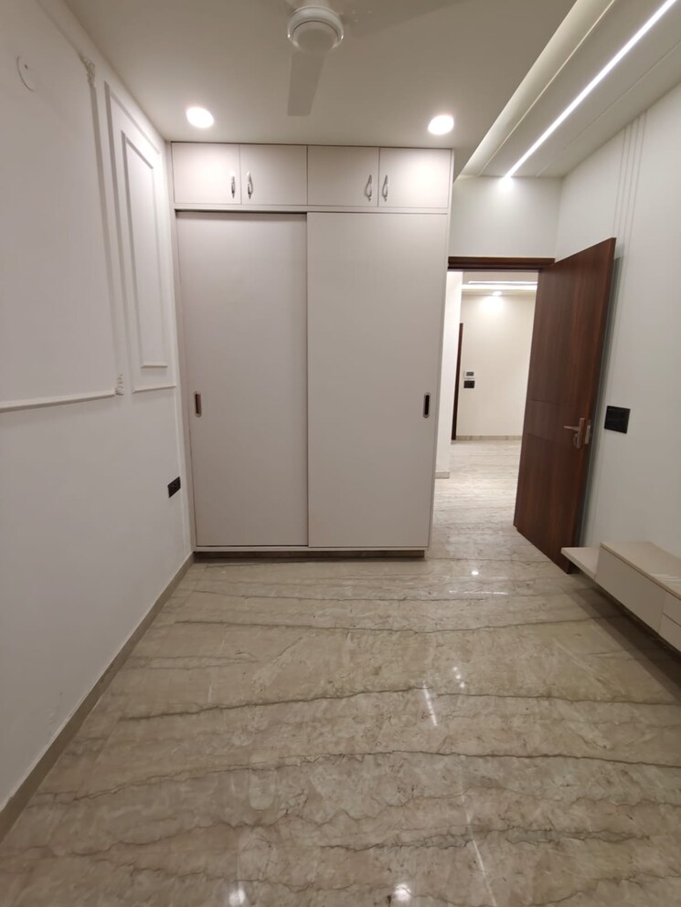 undefined, subhash nagar 2 Bedroom 900 Sq.Ft. Builder Floor In Subhash Nagar Delhi 9388178