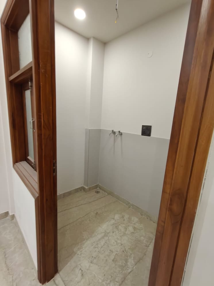 Room, subhash nagar 2 Bedroom 900 Sq.Ft. Builder Floor In Subhash Nagar Delhi 9388178