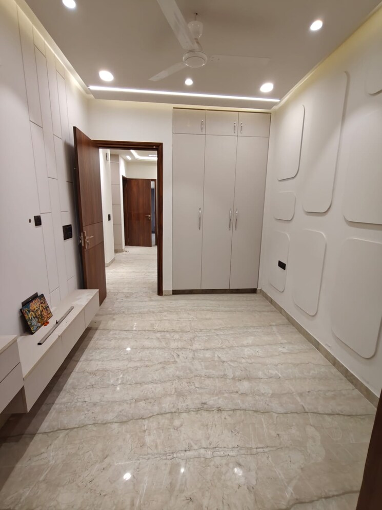 undefined, subhash nagar 2 Bedroom 900 Sq.Ft. Builder Floor In Subhash Nagar Delhi 9388178