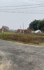 100 Sq.Yd. Plot in Dasna