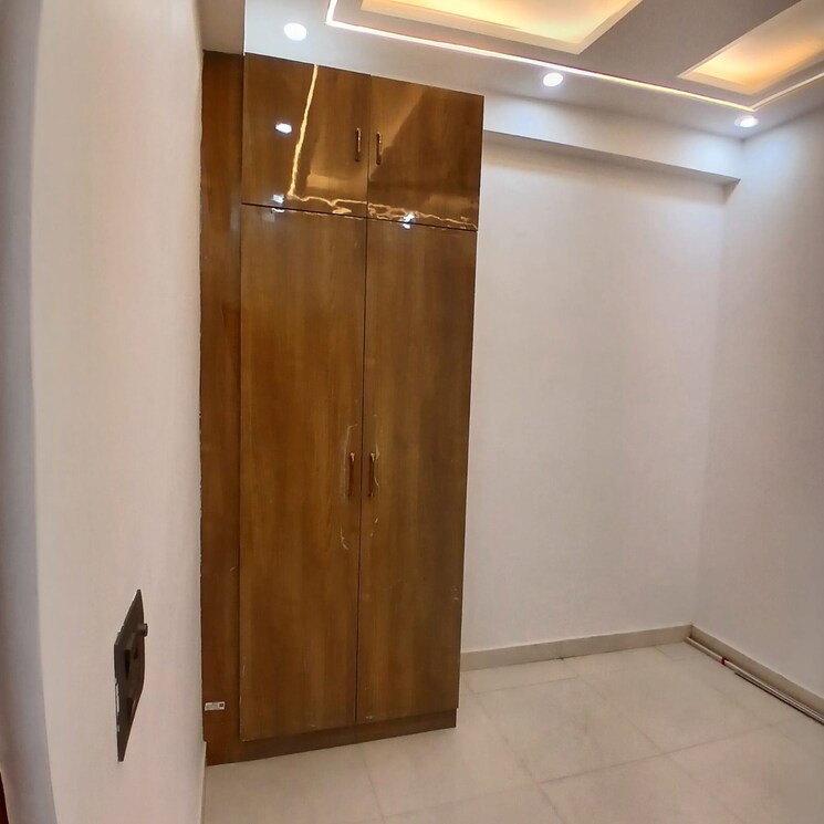 Room, indrapuram 2 Bedroom 900 Sq.Ft. Builder Floor In Indrapuram Ghaziabad 9388180