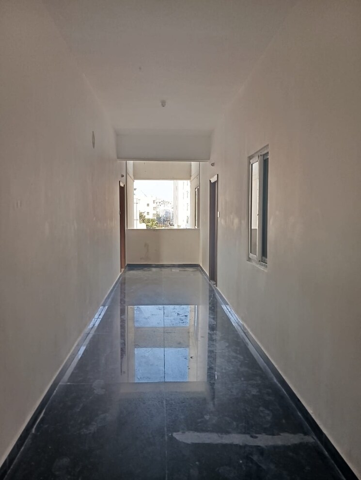 undefined, mcor-vilaasam 2 Bedroom 1100 Sq.Ft. Apartment In Ameenpur Hyderabad 9388175