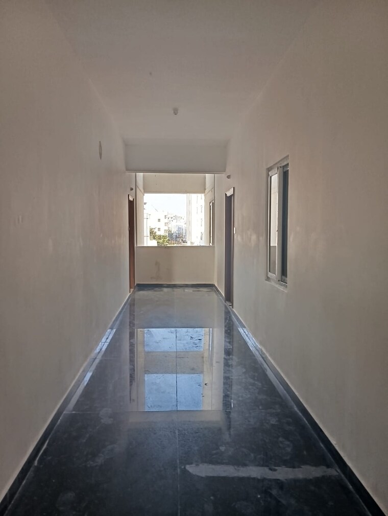 undefined, mcor-vilaasam 2 Bedroom 1100 Sq.Ft. Apartment In Ameenpur Hyderabad 9388175