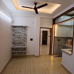 Room in 2 BHK Builder Floor at Indrapuram – for Sale