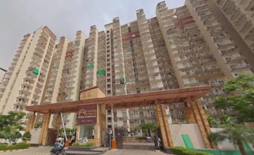 3.5 BHK Apartment For Sale in Fusion Homes, Tech Zone 4 Greater Noida