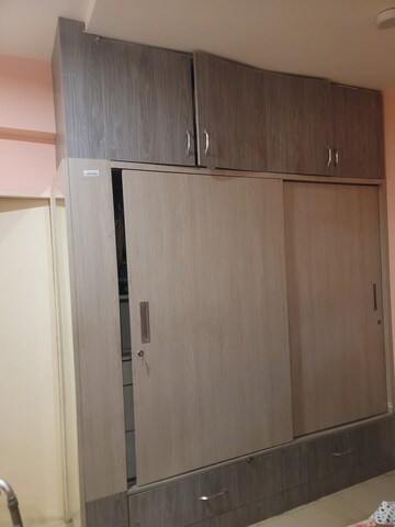 Furnished Amenities in 3 BHK Apartment at MGI Gharaunda, Raj Nagar Extension – for Sale