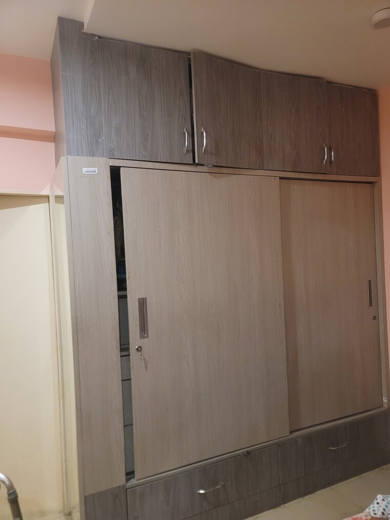 undefined, mgi-gharaunda 3 Bedroom 751 Sq.Ft. Apartment In Raj Nagar Extension Ghaziabad 9388189