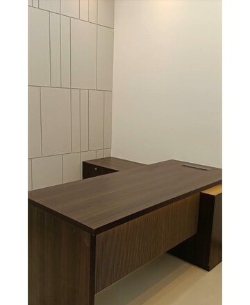 Bedroom in  Office Space at Mani Casadona, New Town – for Rent