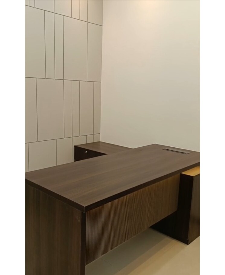 Bedroom, mani-casadona Commercial Office Space 1118 Sq.Ft. In New Town Kolkata 9388196