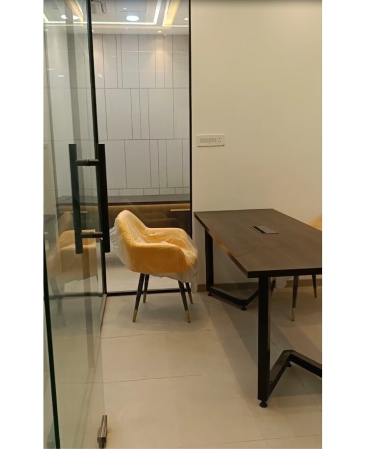 undefined, mani-casadona Commercial Office Space 1118 Sq.Ft. In New Town Kolkata 9388196