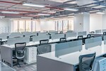 11000 Sq.Ft. Office Space in Panchshil Soho