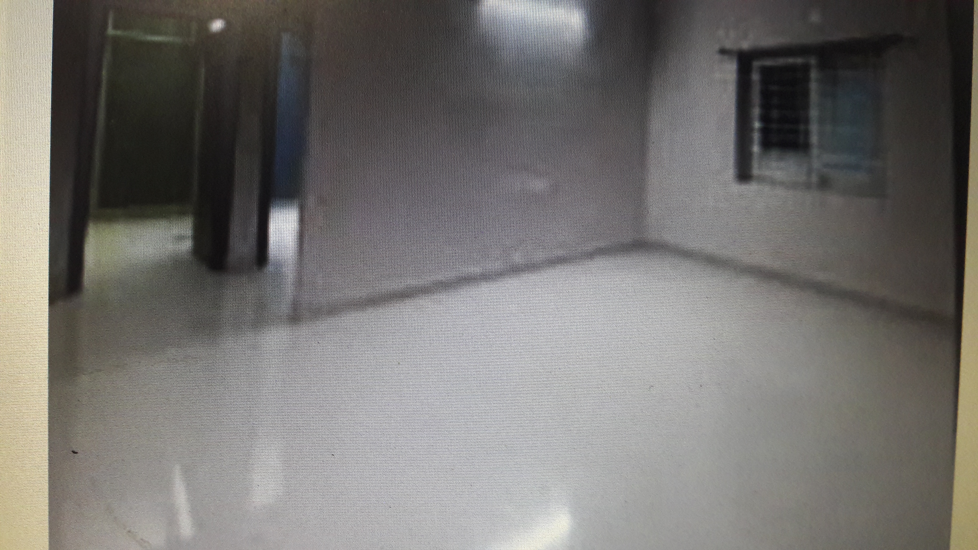 6 BHK + Pooja Room Independent House For Sale in Cross Realtors