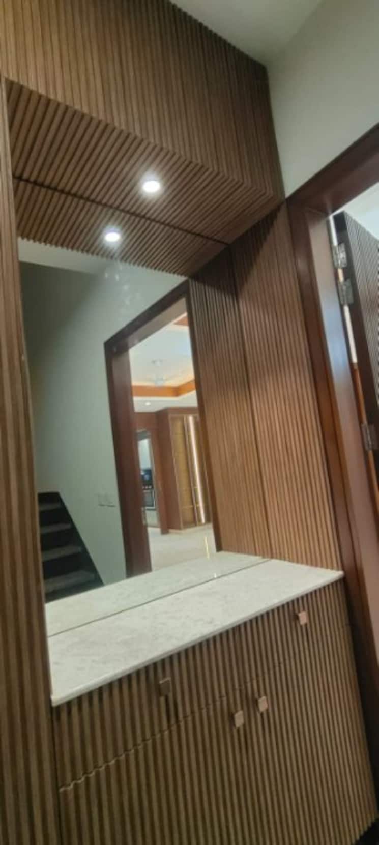 undefined, dlf phase ii 4 Bedroom 300 Sq.Yd. Builder Floor In Dlf Phase ii Gurgaon 9388174