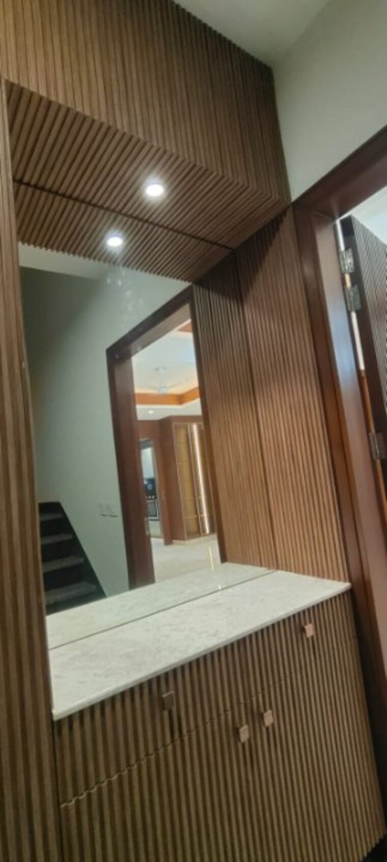 undefined, dlf phase ii 4 Bedroom 300 Sq.Yd. Builder Floor In Dlf Phase ii Gurgaon 9388174