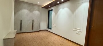 4 BHK Builder Floor For Rent in Dlf Phase ii