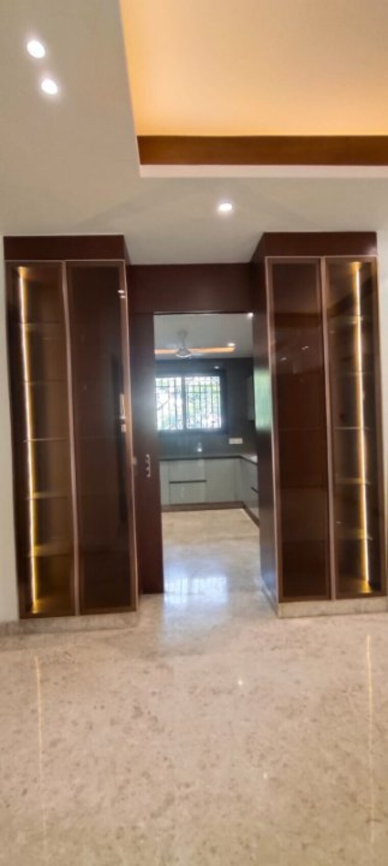 undefined, dlf phase ii 4 Bedroom 300 Sq.Yd. Builder Floor In Dlf Phase ii Gurgaon 9388174