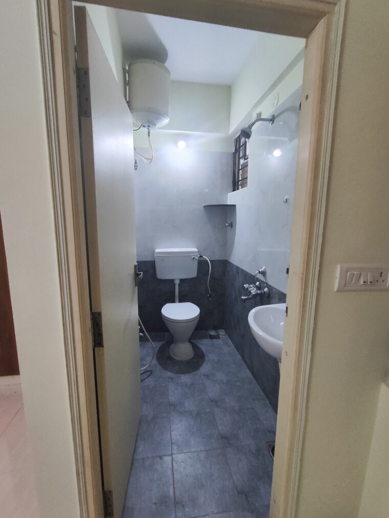 Team Area, koramangala 2 Bedroom 650 Sq.Ft. Builder Floor In Koramangala Bangalore 9388203