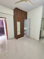 2 BHK 650 Sq.Ft. Builder Floor in Koramangala