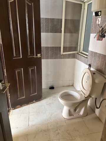 3 BHK Apartment For Rent in Skytech Matrott, Sector 76