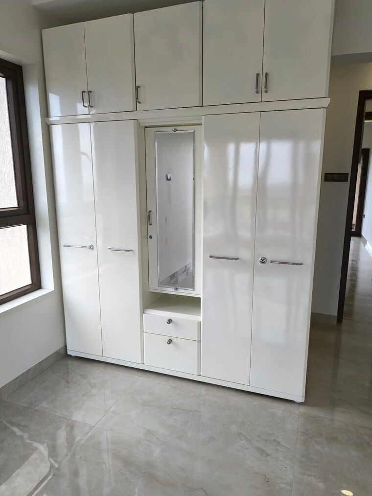 undefined, oberoi-realty-woods 3 Bedroom 1820 Sq.Ft. Apartment In Goregaon East Mumbai 9388218