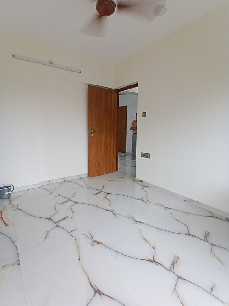 Room, oberoi-realty-woods 3 Bedroom 1820 Sq.Ft. Apartment In Goregaon East Mumbai 9388218