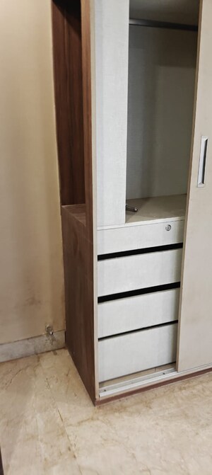 Room in 2 BHK Builder Floor at Subhash Nagar – for Rent