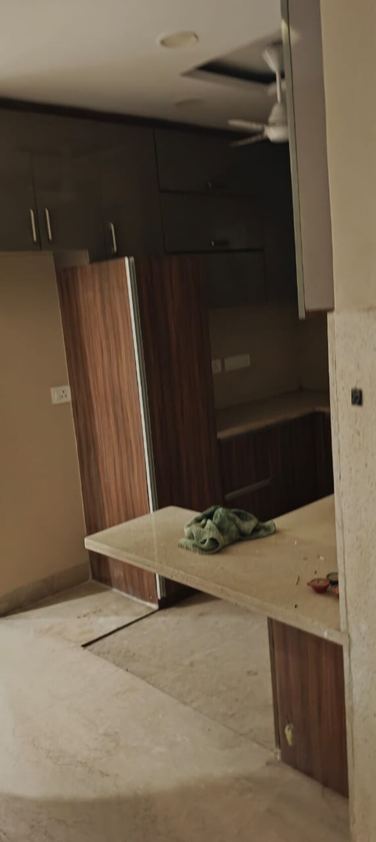 undefined, subhash nagar 2 Bedroom 900 Sq.Ft. Builder Floor In Subhash Nagar Delhi 9388230