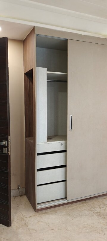 Room in 2 BHK Builder Floor at Subhash Nagar – for Rent