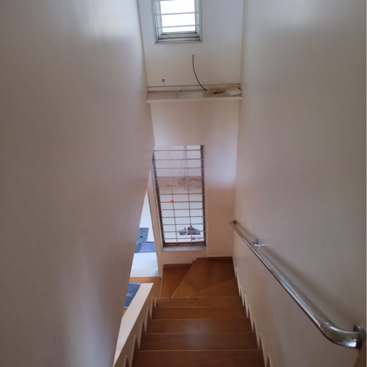 undefined, damoder-society 3.5 Bedroom 2000 Sq.Ft. Villa In Indira Nagar Pune 9388256