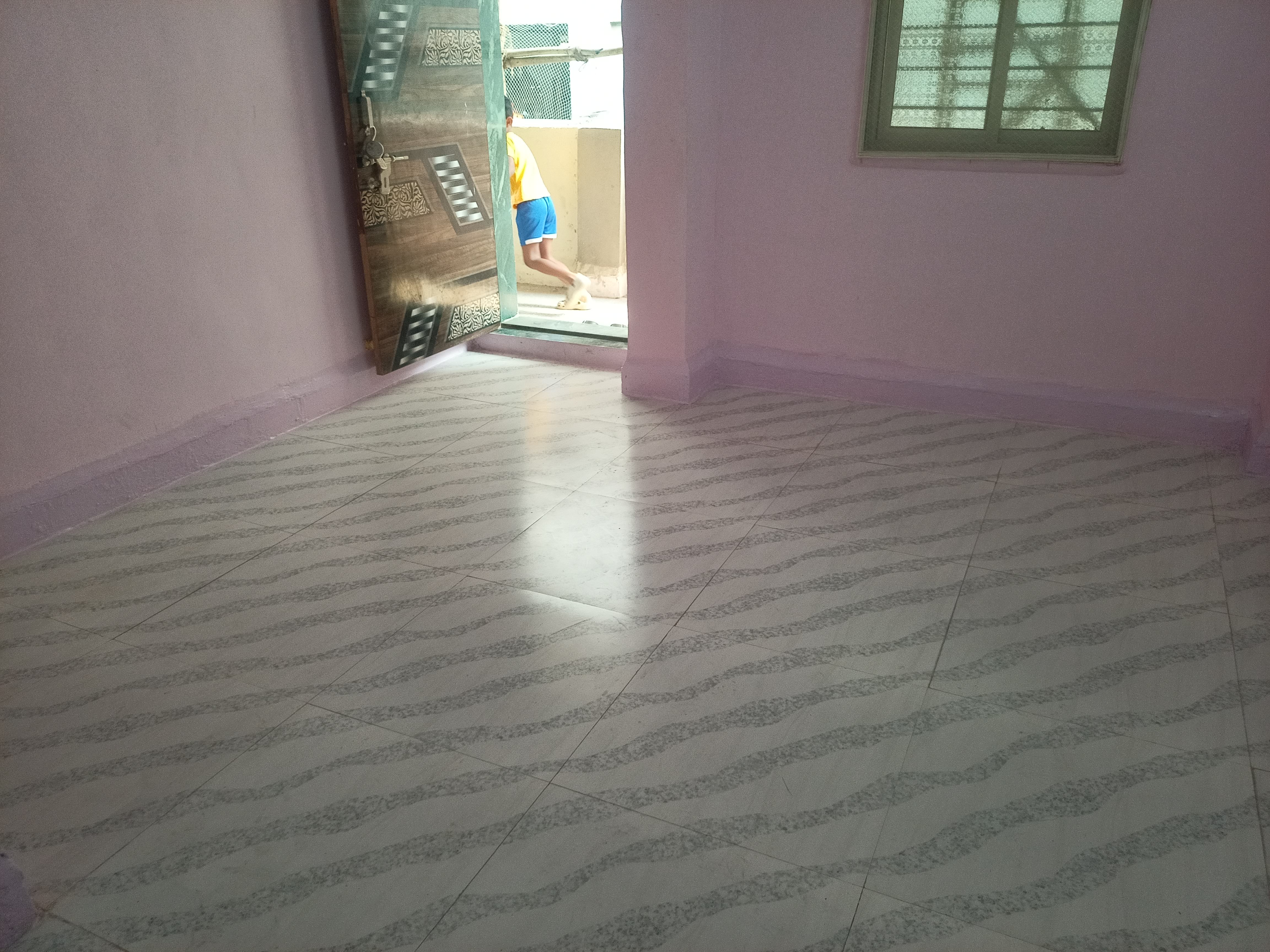 1 RkApartment For Rent in Adarsh Nagar Society