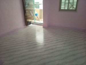 Room in 1 RK Apartment at Adarsh Nagar Society, Worli – for Rent