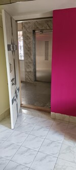 1 Rk  + Study Room 225 Sq.Ft. Apartment in Panchamrut CHS