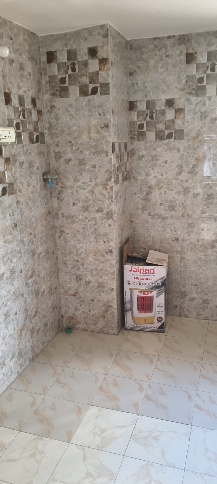 undefined, panchamrut-chs 1 RK 225 Sq.Ft. Apartment In Lower Parel Mumbai 9388243