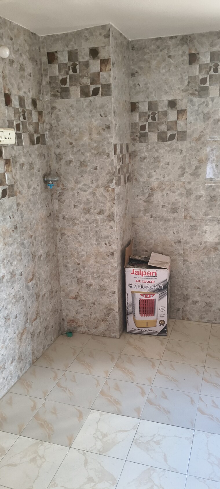 undefined, panchamrut-chs 1 RK 225 Sq.Ft. Apartment In Lower Parel Mumbai 9388243