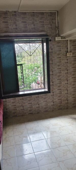 Room in 1 RK Apartment at Panchamrut CHS, Lower Parel – for Rent