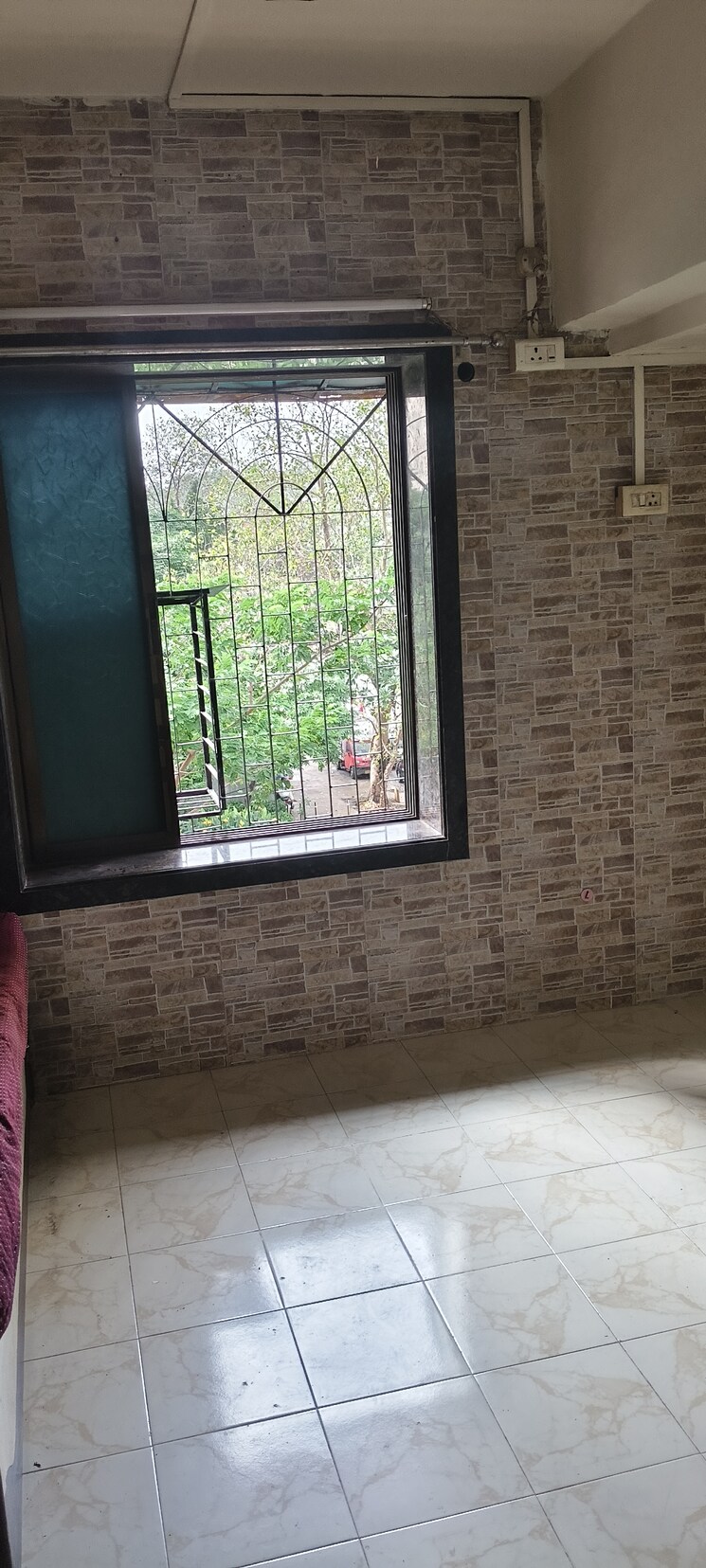 Room, panchamrut-chs 1 RK 225 Sq.Ft. Apartment In Lower Parel Mumbai 9388243