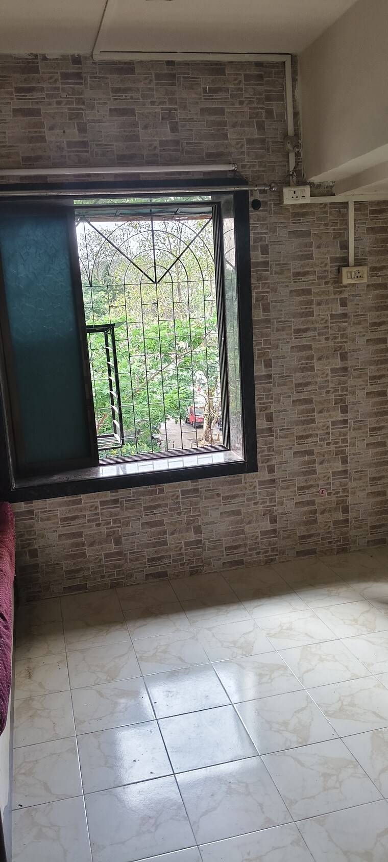 Room, panchamrut-chs 1 RK 225 Sq.Ft. Apartment In Lower Parel Mumbai 9388243