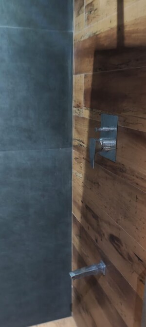 Furnished Amenities in 2 BHK Builder Floor at Subhash Nagar – for Rent