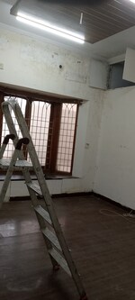 3 BHK 1550 Sq.Ft. Builder Floor in Spring Field