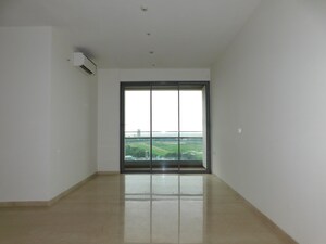 Master Bedroom in 1 BHK Apartment at Dudhwala Azad Residency, Agripada – for Sale