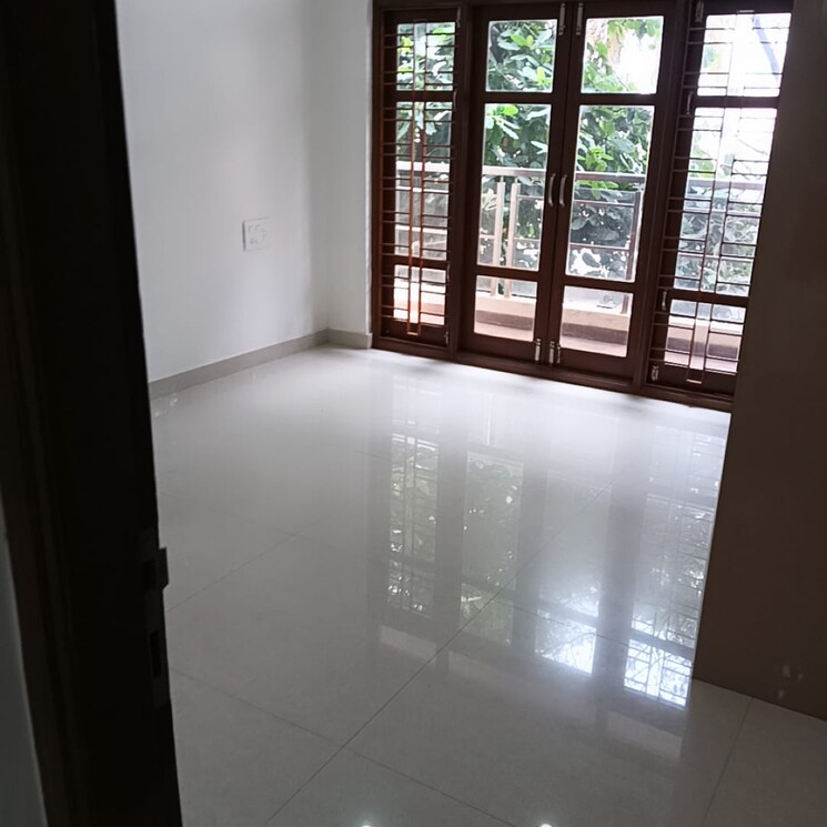 Room, da-costa-square 3 Bedroom 1850 Sq.Ft. Apartment In Cooke Town Bangalore 9388248