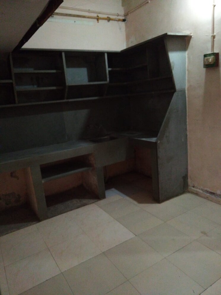 Other, anand mahal road 3 Bedroom 770 Sq.Ft. Independent House In Anand Mahal Road Surat 9388242